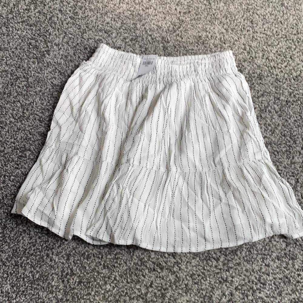 Abercrombie skirt